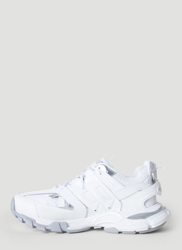 Balenciaga Track 运动鞋 白色 bal0251049