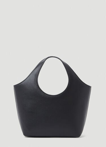 Mary-Kate Tote Bag Balenciaga Mary-Kate Tote Bag Black bal0252084