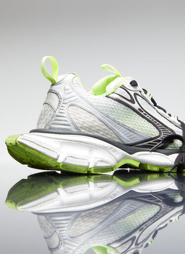 3XL Sneakers Balenciaga 3XL Sneakers White bal0254036