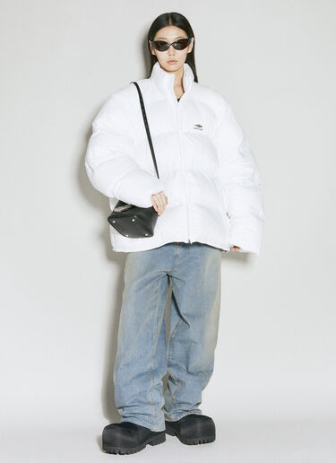 Locker Small Hobo Bag Balenciaga Locker Small Hobo Bag Black bal0255046