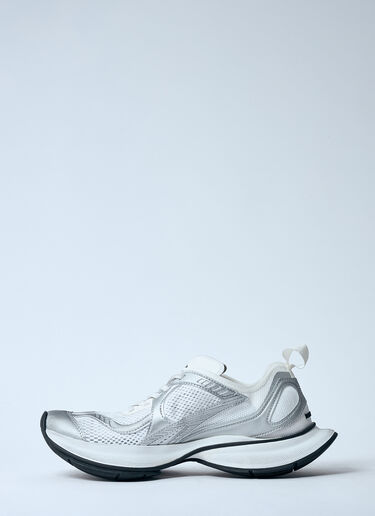 Balenciaga 서킷 스니커즈  화이트 bal0259052