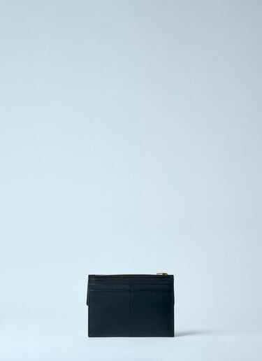 Rodeo Large Wallet Balenciaga Rodeo Large Wallet Black bal0259057