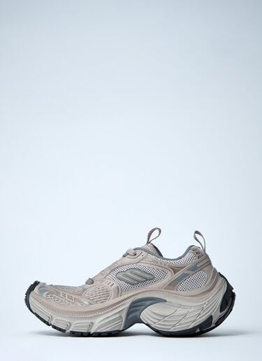 Balenciaga 6XL Sneakers Grey bal0261023