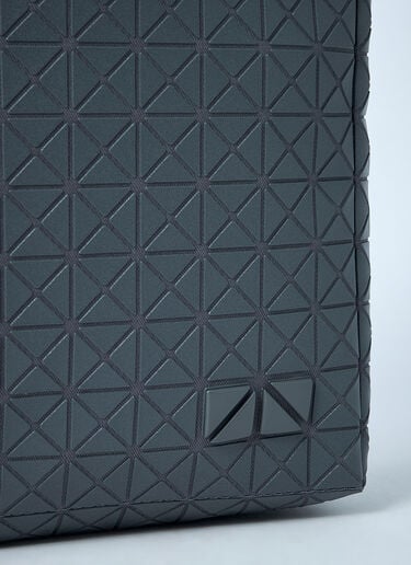 Voyager 斜挎包 Bao Bao Issey Miyake Voyager 斜挎包 灰色 bao0161002