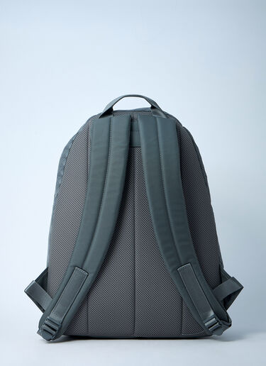 Bao Bao Issey Miyake デイパックバックパック  グレー bao0161003