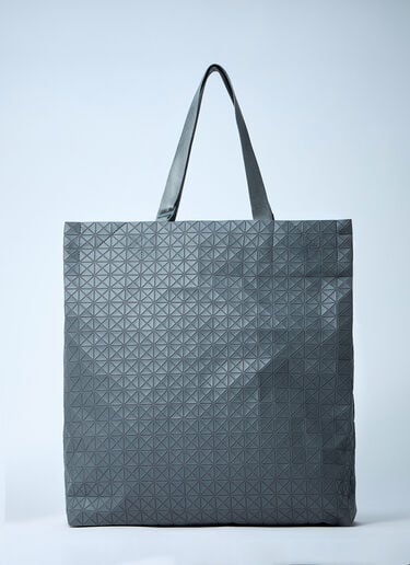 Bao Bao Issey Miyake 카트 토트백  그레이 bao0161004