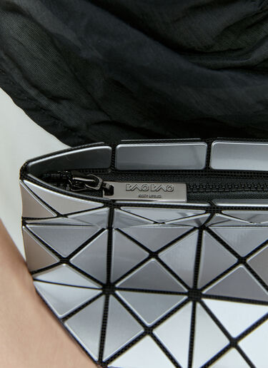 Prism 手包 Bao Bao Issey Miyake Prism 手包 银 bao0254005