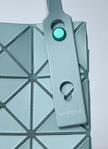 Bao Bao Issey Miyake Carat 手提包 绿色 bao0260010