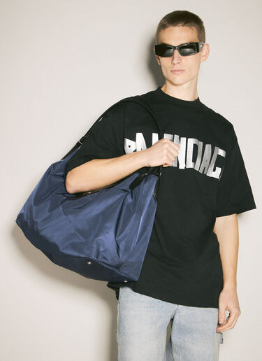 Balenciaga 사각 선글라스 그린 bcs0356004