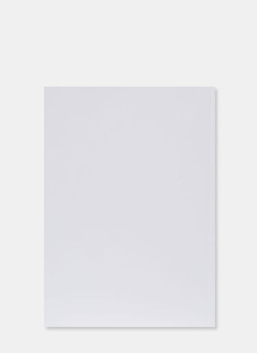 Books Sleep With Me And a Ghost by Matt Lifson Black bok0505003