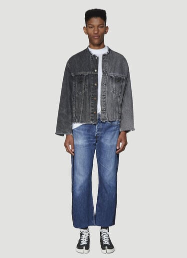 Bonum Sideline Jeans Blue bon0338003