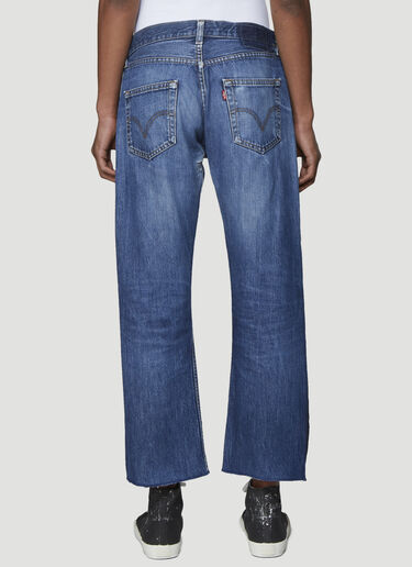 Bonum Sideline Jeans Blue bon0338003