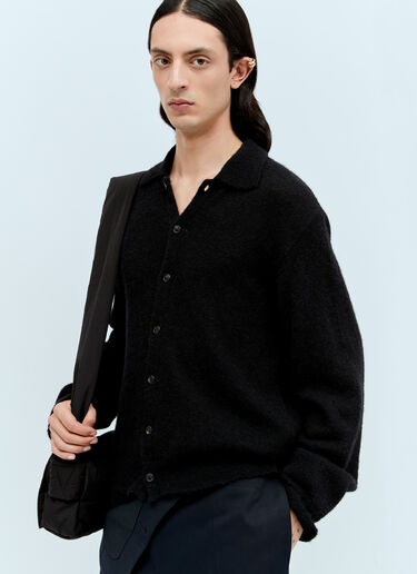 시계 이어 커프 Bottega Veneta 시계 이어 커프 골드 bov0155041