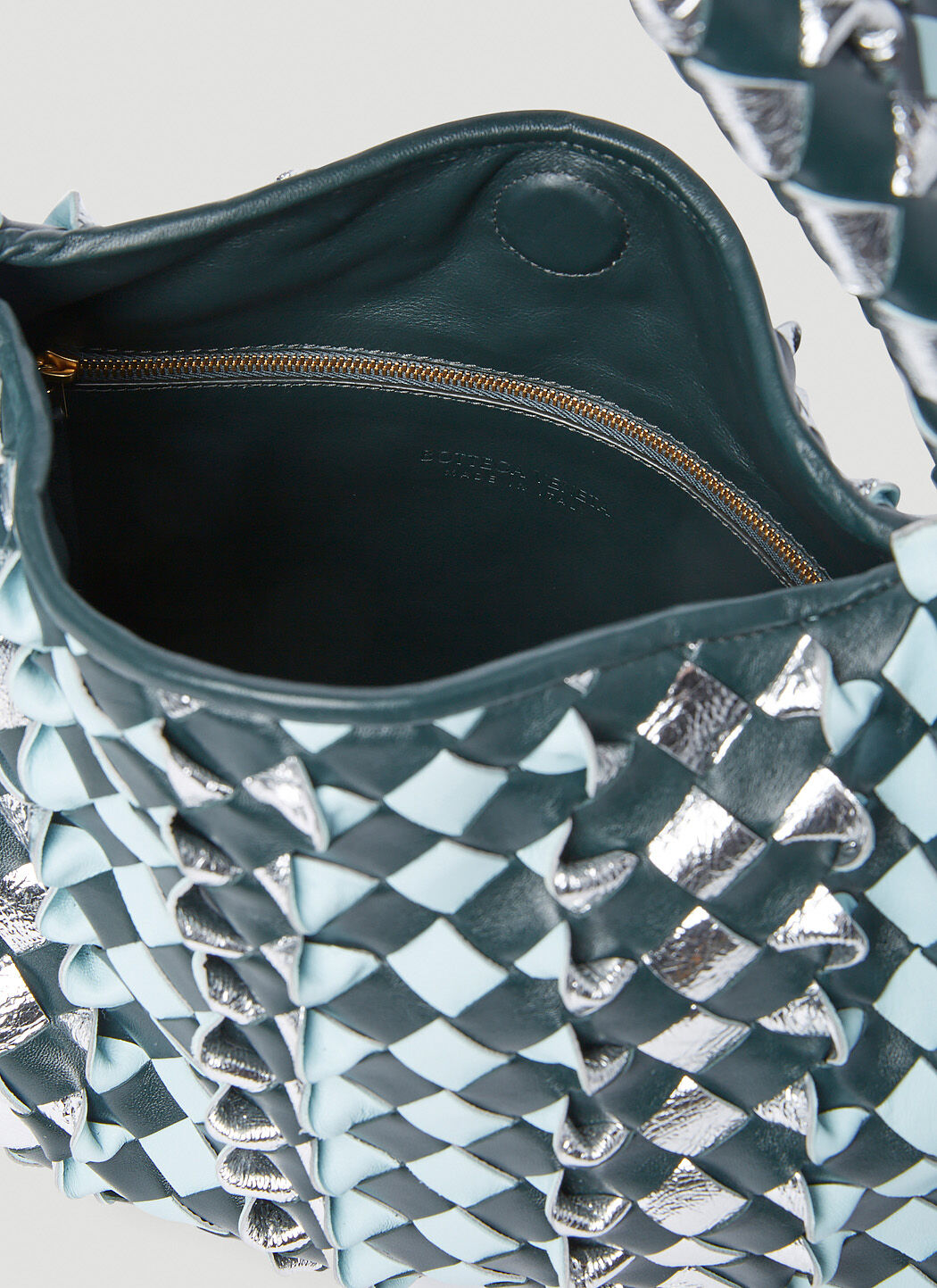 楽天市場】BOTTEGA VENETA ボッテガヴェネタ ショルダーバッグ