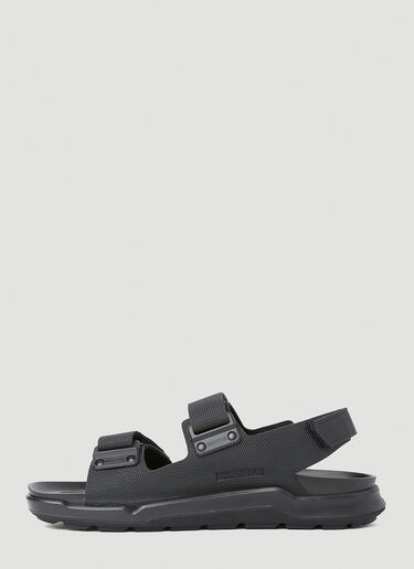 Tatacoa Futura Triples Sandals Birkenstock Tatacoa Futura Triples Sandals Black brk0152007