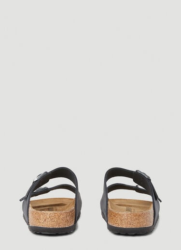 Arizona Sandals Birkenstock Arizona Sandals Black brk0352020