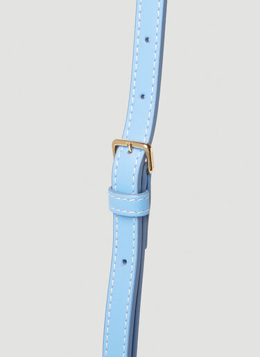 Freya 托特包 Burberry Freya 托特包 棕色 bur0252043