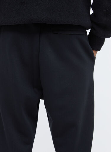 Huron 运动长裤 Canada Goose Huron 运动长裤 黑色 can0153014