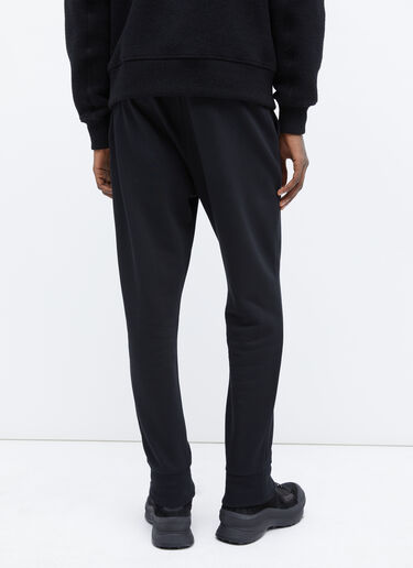 Huron 运动长裤 Canada Goose Huron 运动长裤 黑色 can0153014