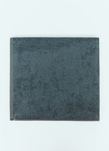 Bet You'll Get Wet Towel Carne Bollente Bet You'll Get Wet Towel Black cbn0356015