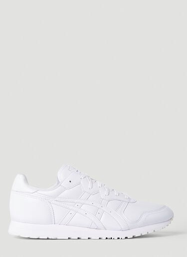 x Asics OC 跑鞋 Comme des Garçons SHIRT x Asics OC 跑鞋 白色 cdg0150019