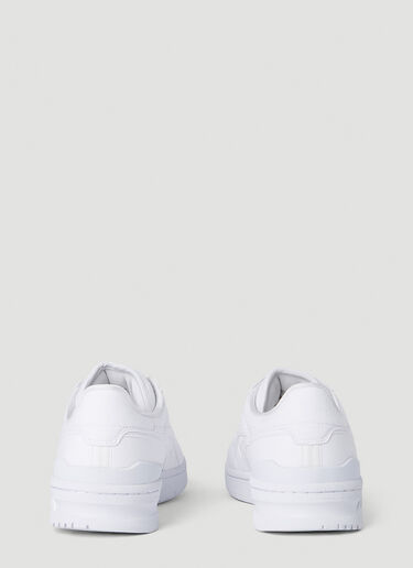 x Asics Sneakers Comme des Garçons SHIRT x Asics Sneakers White cdg0152007