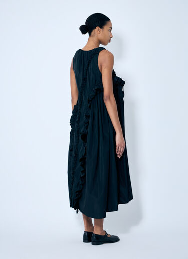 Opal Dress Cecilie Bahnsen Opal Dress Black cec0259007