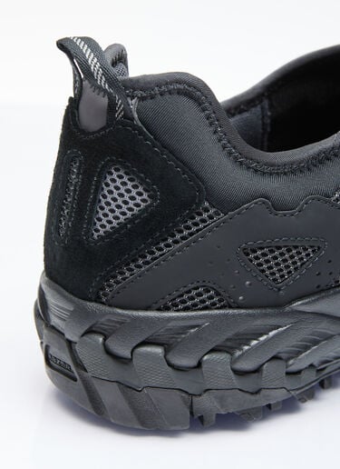 610 运动鞋 Comme des Garçons Homme x New Balance 610 运动鞋 黑色 cgn0156001