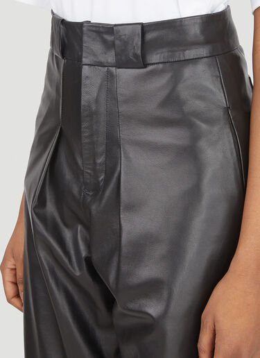 Chiller Pants Common Leisure Chiller Pants Black cml0248019