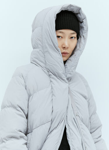 골지 토크 비니 햇 Canada Goose 골지 토크 비니 햇 블랙 cnd0252016