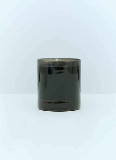 cent.ldn 노팅힐 향초 블랙 ctl0355008