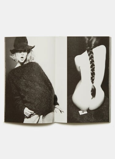Cowboy Kate & Other Stories Books Cowboy Kate & Other Stories Black dbn0590003