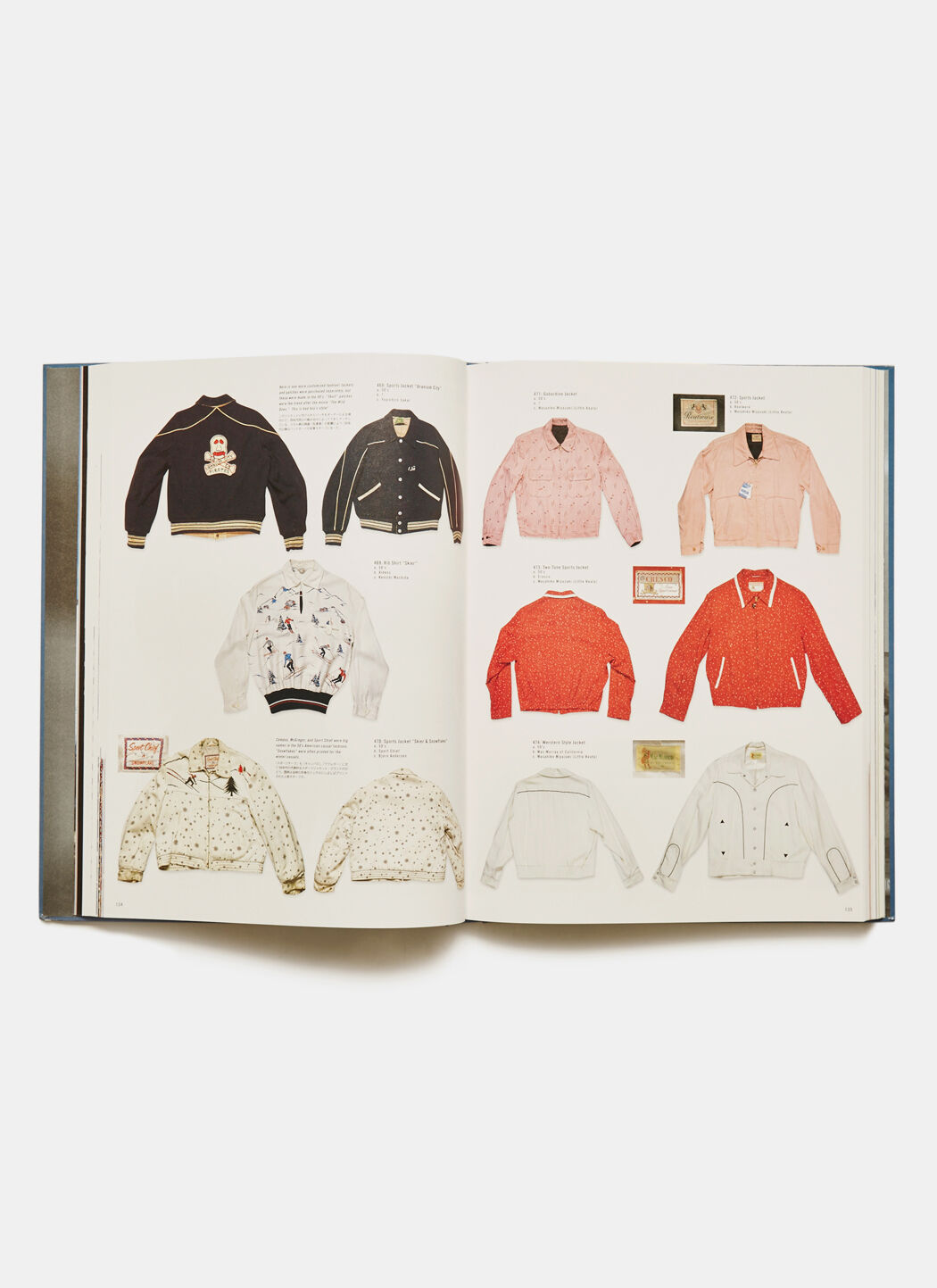 【2025】三越のお歳暮・冬ギフト My LN-CC | Tanaka Fashions Roll and Rock - No.6 Freedamn! 趣味