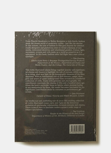 Birds Of Paradise Books Birds Of Paradise Black dbn0590033
