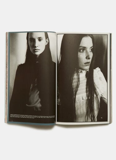 Books Belgian Fashion Design Black dbr0590002