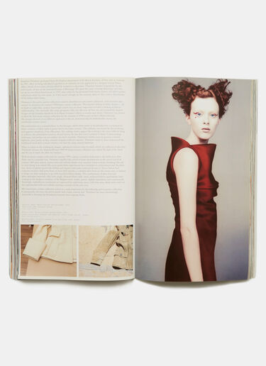 Belgian Fashion Design Books Belgian Fashion Design Black dbr0590002