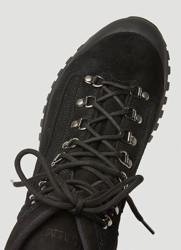x ByBorre Onè Hiker Boots Diemme x ByBorre Onè Hiker Boots Black die0346001