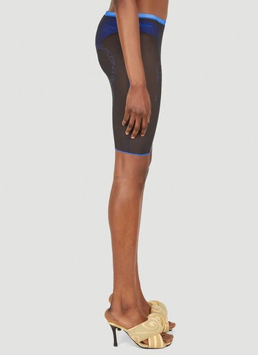 Sweet Nectar Skirt DI PETSA Sweet Nectar Skirt Black dip0247012