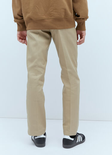 874 Work Pants Dickies 874 Work Pants Green dks0154004