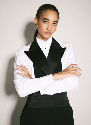 DG クリップオンイヤリング Dolce & Gabbana DG クリップオンイヤリング ゴールド dol0258027