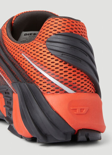 Diesel S-Prototype V2 运动鞋 橙色 dsl0151008