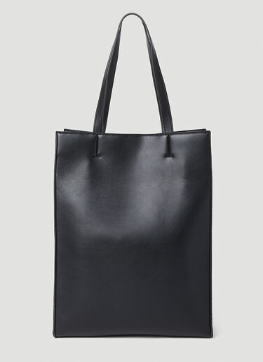Holi-D Tote Bag Diesel Holi-D Tote Bag Black dsl0153025