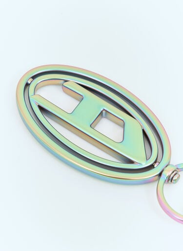 1DR Keyring Diesel 1DR Keyring Green dsl0157050