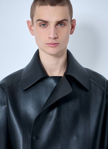 J-Markus Jacket Diesel J-Markus Jacket Black dsl0160001