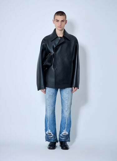 Diesel 1998 D-Buck-FSG 진 데님 dsl0160005
