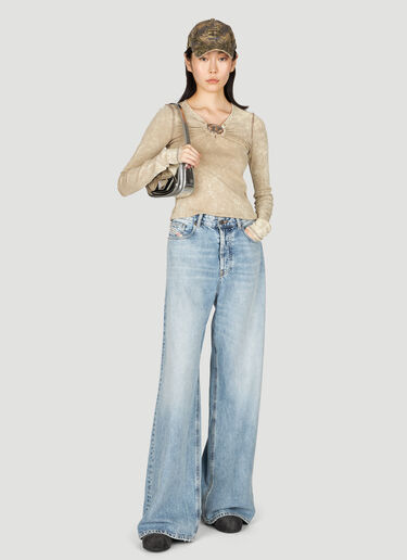 T-Respec-LS Top Diesel T-Respec-LS Top Beige dsl0255002
