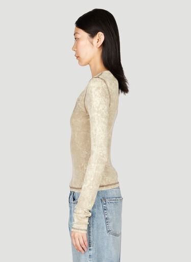 T-Respec-LS Top Diesel T-Respec-LS Top Beige dsl0255002