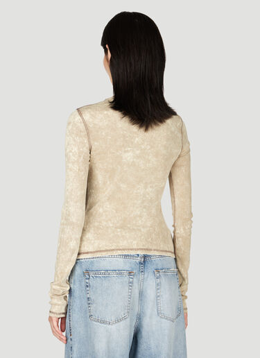 T-Respec-LS Top Diesel T-Respec-LS Top Beige dsl0255002