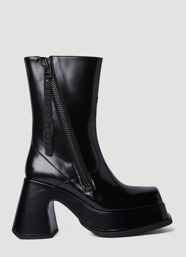 Eytys Vertigo Boots Black eyt0249017