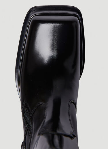 Eytys Vertigo Boots Black eyt0249017